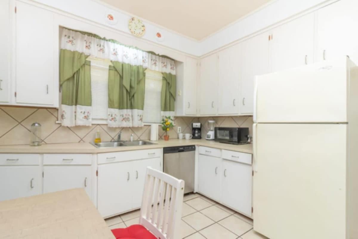 The Parkside Cottage Lakebottom Park At Doorstep! โคลัมบัส ภายนอก รูปภาพ